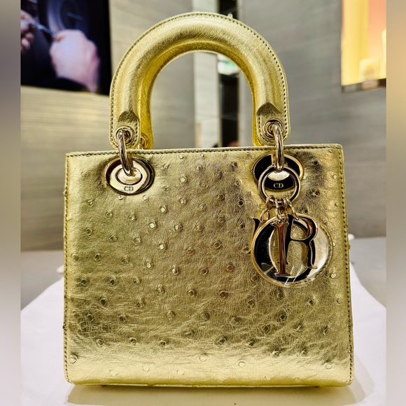 ‼️LIVE SHOW NOTIFICATION‼️ Join Me @5PM EST 🌹Mon-Thurs - Picture 4 of 10